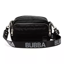 Hand Bag Victoria Black Bubba Essentials