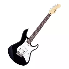 Combo De Guitarra Electrica, Yamaha, Eg112