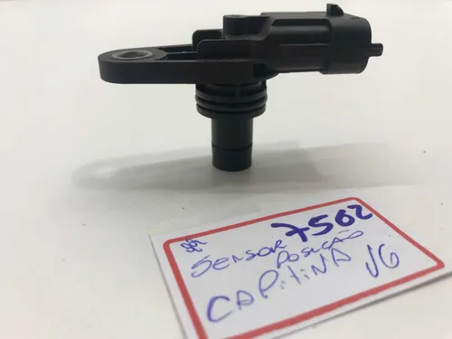 Sensor Captiva V6/7562 2
