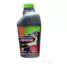 Aceite Atf Dexron 3 