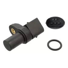 Sensor Rotacao N46 Bmw Serie Z4 E85 2.0i Febi