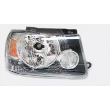 Faro Derecho Ford Ranger 2006-2007-2008 (marca Depo)