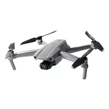 Drone Mavic Air 2 Dji 