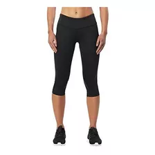 2xu Medias De Compresión 3/4 Para Mujer