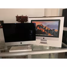 iMac 2015 21.5 A1418