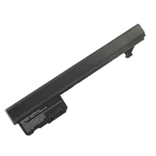 Bateria Para Hp Mini 110-1000 Series Mini 110 Mi/xp Edition Compaq Mini 110c-1000 Series Pn: Ny221aa Ny220aa Hstnn-lboc 