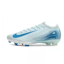 Zapatos De Fútbol Nike Air Zoom Mercurial Vapor 16 Pro Fg