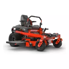 Giro Cero Gravely Zt X 42 Kawasaki Fr651v 21.5hp