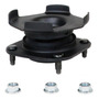 Kit Bases Para Amortiguador Delanteras Ford Probe 93/97 Syd