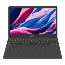 Notebook Multi Ultra Ul151l Core I3 1005g1 8gb Ddr4 14.1