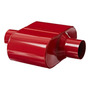 Tubos De Escape - Cherry Bomb 320445 Mandrel Exhaust Elbow Cherry 