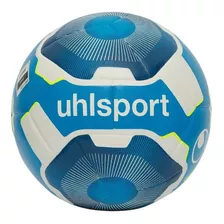 Uhlsport Match Pro Azul 