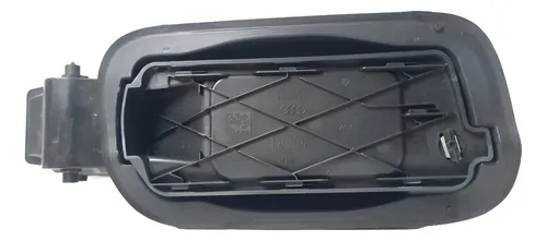 Portinhola Tanque Combustível Audi A6 2018