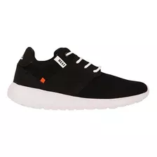 Zapatillas Reef Nous 27112000 Eezap