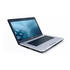 Desarme Repuesto Notebook Toshiba Satellite L455 Sp5011l