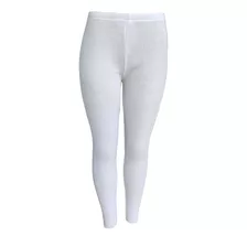 Calça Fusô De Lã Grossa M/g E Gg/exg Térmica Para O Frio