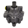 Empaques Tapa Valvula Dodge Caravan Jeep Wrangler 3.3 3.8 Dodge Caravan