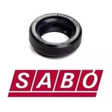 Retentor Sabo 00479br