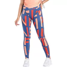 Legging Feminina Enfim 1000099387