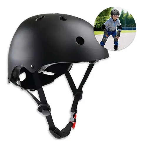 Cascos de ciclismo, skateboarding y patinaje más vendidos de 2024: ¡Descubre el Tilburi!
