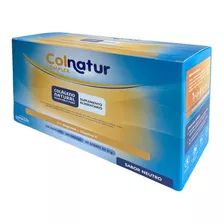 Colnatur Complex-10 Polvo Solución Oral 30 Sobres