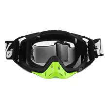 Gafas Motocross Gafas De Esquí Para Motocicleta Atv Casque