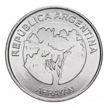 Moneda