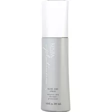 Spray Blow Dry Kenra Platinum, 200 Ml, Protección Contra El