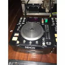 Denon 1200