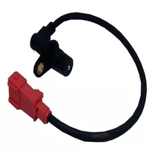 Sensor Posicion Cigüeñal Volante Peugeot 306 405