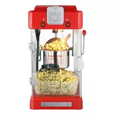 Great Northern Popcorn Machine - Máquina De Palomitas De M.