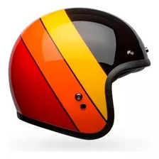 Bell Capacete Custom 500 Riff