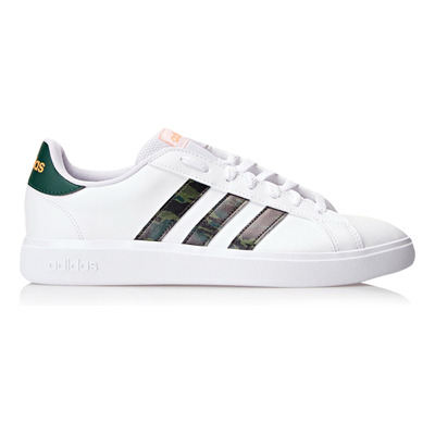 Imagem Tênis Feminino Grand Court Base 2.0 adidas