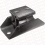 Soporte Para Transmision Estandar Datsun 1500, 1600, 1800