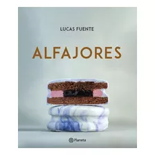 Alfajores - Lucas Fuente