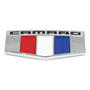 Emblema Insignia Para Chevrolet Ss Sport Cruze Camaro Chevrolet Camaro