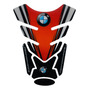 4 Protecciones Direccionales Bmw 1250gs Adventure 1250 Gsa