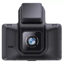 Camara Para Carros K5