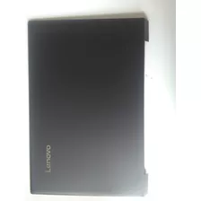 Carcasa Lenovo V310 15ikb Tapa