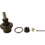 Kit-2 Amortiguadores 5a Puerta Spart Ford Expedition 97 A 02