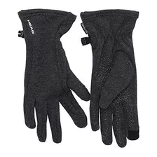 Head Guantes De Running Con Pantalla Táctil