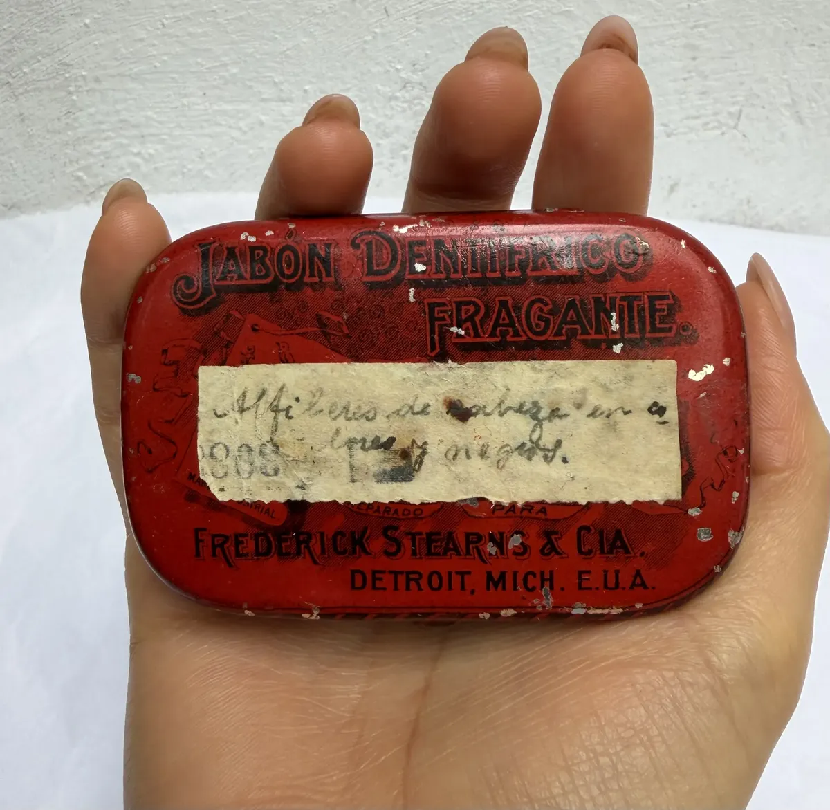 Miniatura 8