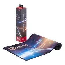 Mousepad Quasad Tamaño Xl 