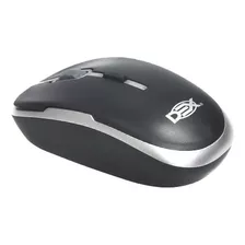 Mouse Gamer Dex Ltm-305