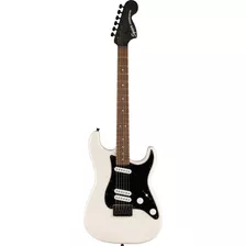 Guitarra Fender Squier Contemporany Stratocaster Special Ht