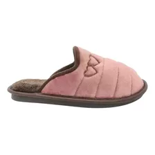 Chinelo Feminino Leffa 787 Veludo