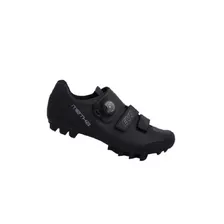 Zapatilla Metha Evo Mtb Storero Motos