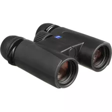 Zeiss 8x32 Conquest Hd Binoculars