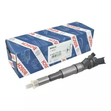 Inyector Diesel Para 3.0 Bmw 330 D, 1999-2003