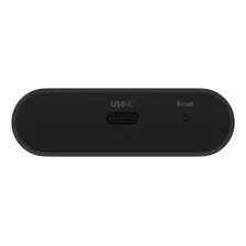 Belkin Soundform Connect Audio Adapter With Airplay 2